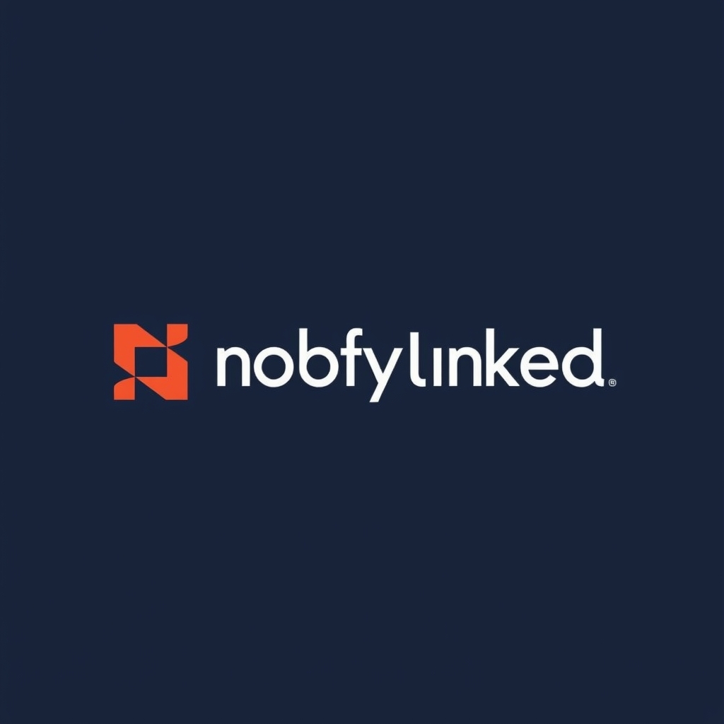 Notablyinked